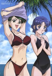 BUY NEW super robot wars - 106295 Premium Anime Print Poster